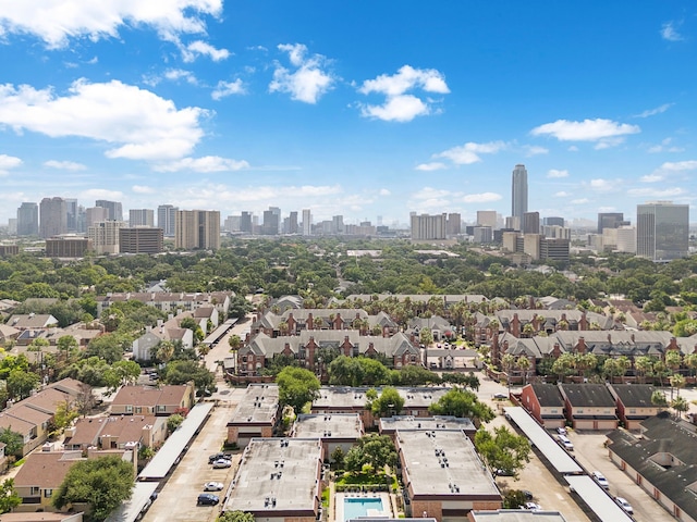 2350 Bering Dr Unit 131, Houston, TX 77057 - photo 19