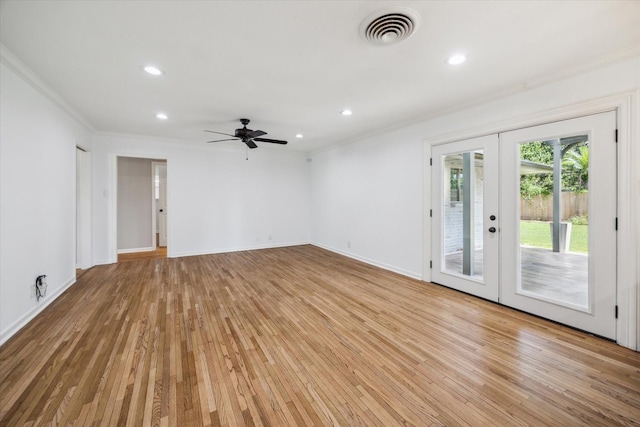 8919 Opelika St, Houston, TX 77080 - photo 15