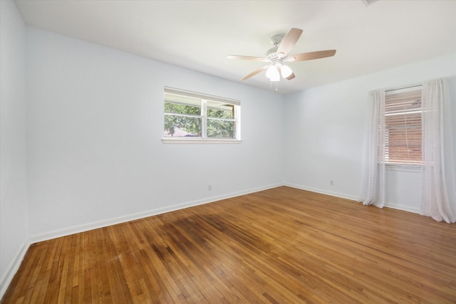 8919 Opelika St, Houston, TX 77080 - photo 21