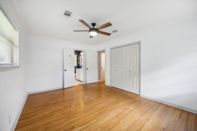 8919 Opelika St, Houston, TX 77080 - photo 18