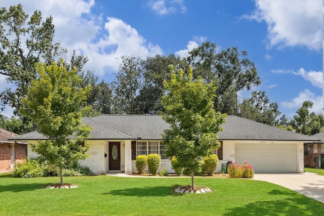 8919 Opelika St, Houston, TX 77080 - photo 2