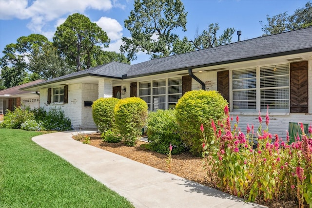 8919 Opelika St, Houston, TX 77080 - photo 1