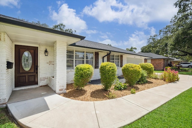 8919 Opelika St, Houston, TX 77080 - photo 3
