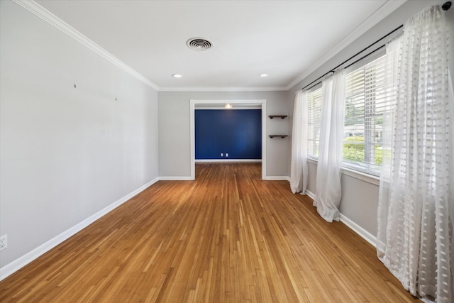8919 Opelika St, Houston, TX 77080 - photo 5