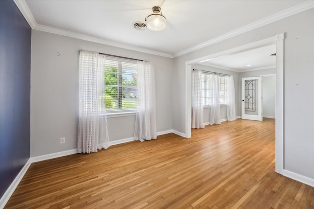 8919 Opelika St, Houston, TX 77080 - photo 7