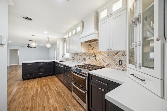 8919 Opelika St, Houston, TX 77080 - photo 8