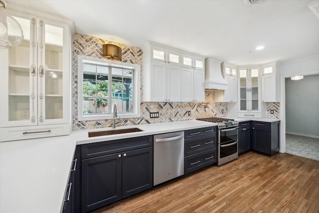 8919 Opelika St, Houston, TX 77080 - photo 9