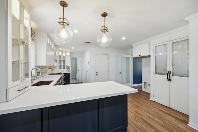 8919 Opelika St, Houston, TX 77080 - photo 10