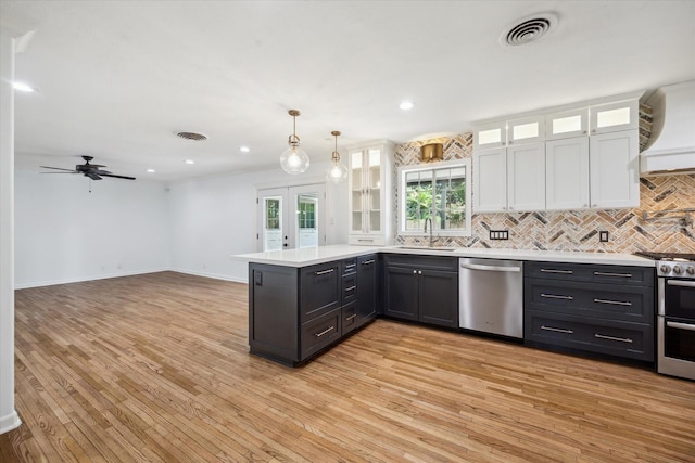 8919 Opelika St, Houston, TX 77080 - photo 13