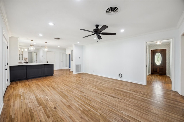 8919 Opelika St, Houston, TX 77080 - photo 14