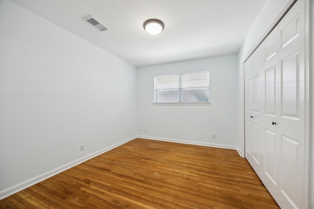 8919 Opelika St, Houston, TX 77080 - photo 22