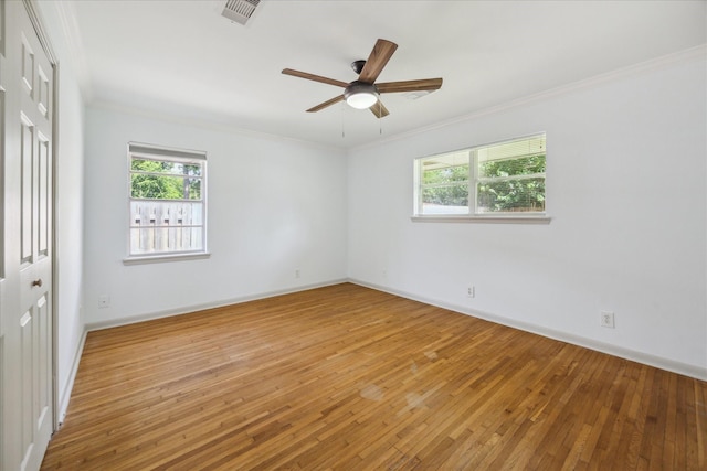 8919 Opelika St, Houston, TX 77080 - photo 17