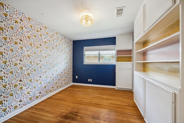 8919 Opelika St, Houston, TX 77080 - photo 23