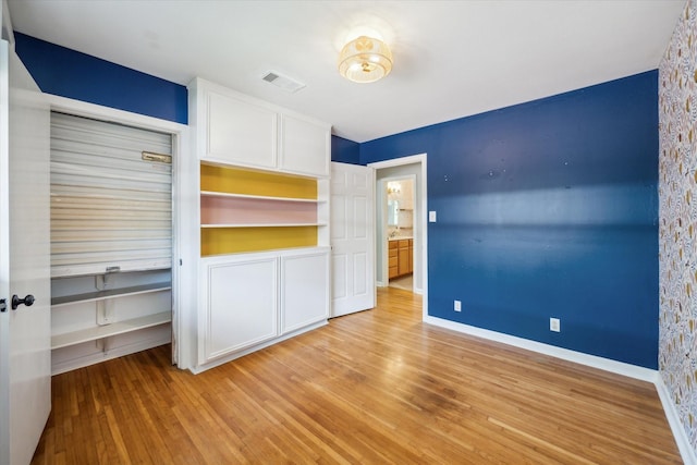 8919 Opelika St, Houston, TX 77080 - photo 24