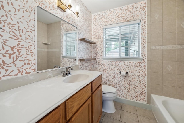 8919 Opelika St, Houston, TX 77080 - photo 25