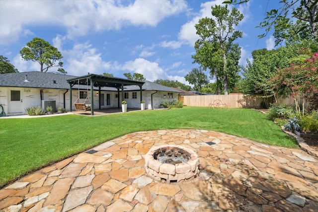 8919 Opelika St, Houston, TX 77080 - photo 26
