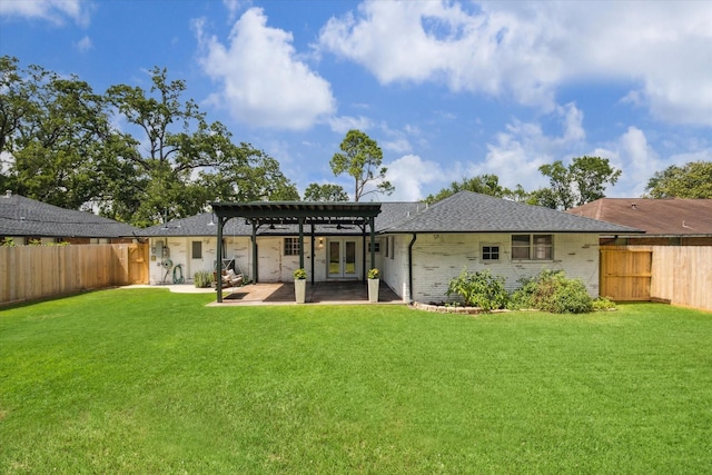 8919 Opelika St, Houston, TX 77080 - photo 27
