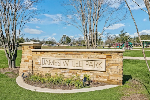 8919 Opelika St, Houston, TX 77080 - photo 28