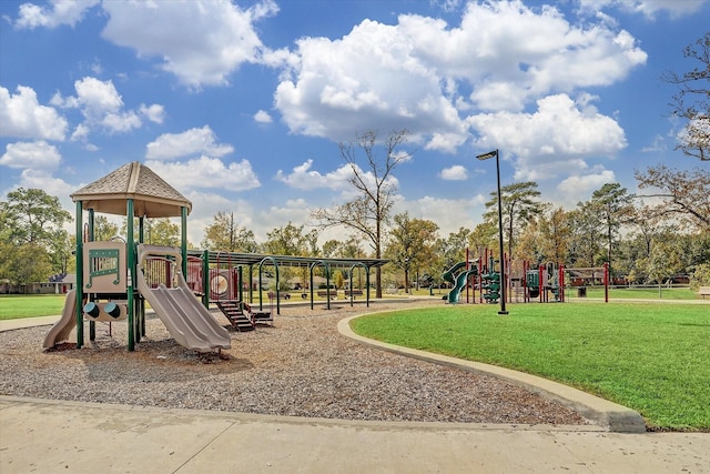 8919 Opelika St, Houston, TX 77080 - photo 29