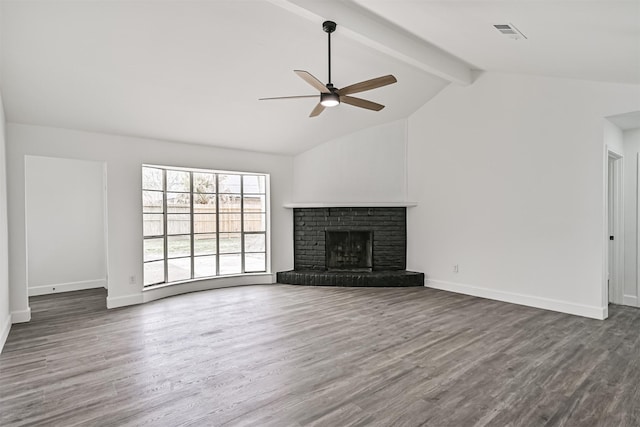 512 Stoneledge Dr, Friendswood, TX 77546 - photo 14
