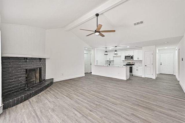 512 Stoneledge Dr, Friendswood, TX 77546 - photo 15