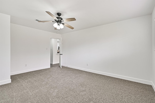 512 Stoneledge Dr, Friendswood, TX 77546 - photo 19