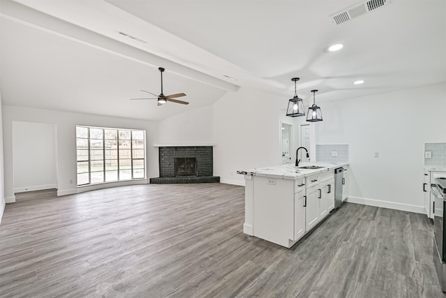 512 Stoneledge Dr, Friendswood, TX 77546 - photo 7