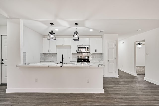 512 Stoneledge Dr, Friendswood, TX 77546 - photo 9
