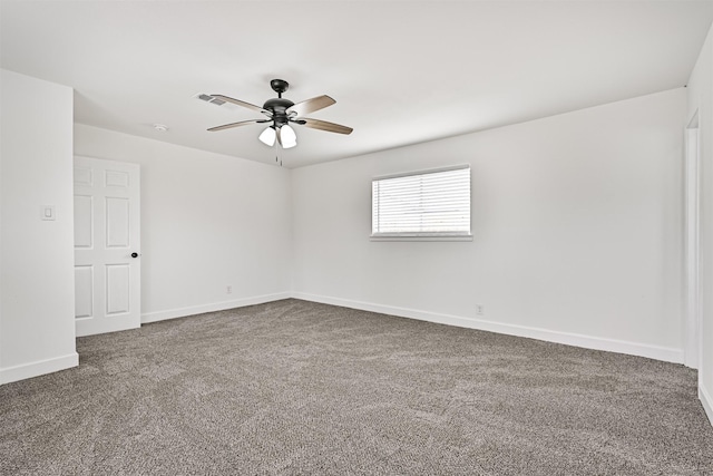 512 Stoneledge Dr, Friendswood, TX 77546 - photo 25