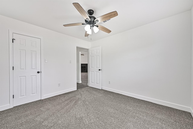 512 Stoneledge Dr, Friendswood, TX 77546 - photo 30