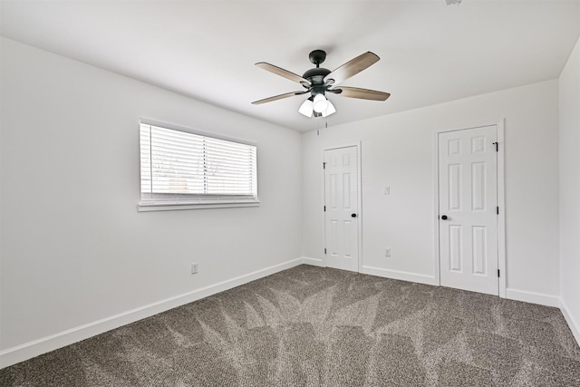 512 Stoneledge Dr, Friendswood, TX 77546 - photo 32