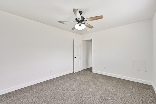 512 Stoneledge Dr, Friendswood, TX 77546 - photo 33