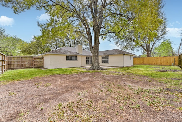 512 Stoneledge Dr, Friendswood, TX 77546 - photo 34
