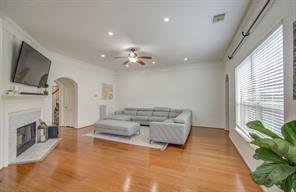 3815 Grand Plantation Ln, Missouri City, TX 77459 - photo 10