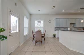 3815 Grand Plantation Ln, Missouri City, TX 77459 - photo 11