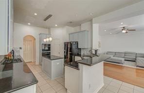 3815 Grand Plantation Ln, Missouri City, TX 77459 - photo 13