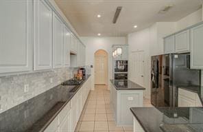 3815 Grand Plantation Ln, Missouri City, TX 77459 - photo 14