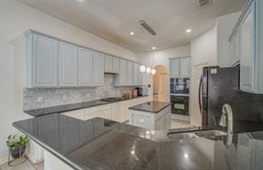 3815 Grand Plantation Ln, Missouri City, TX 77459 - photo 15