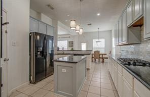 3815 Grand Plantation Ln, Missouri City, TX 77459 - photo 16