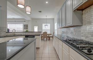 3815 Grand Plantation Ln, Missouri City, TX 77459 - photo 17