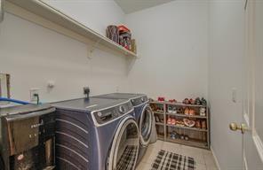 3815 Grand Plantation Ln, Missouri City, TX 77459 - photo 18