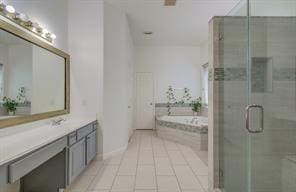 3815 Grand Plantation Ln, Missouri City, TX 77459 - photo 21