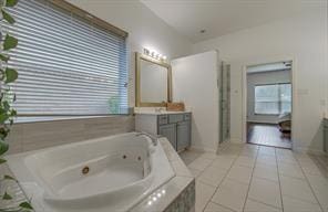 3815 Grand Plantation Ln, Missouri City, TX 77459 - photo 23