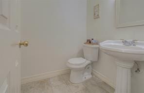 3815 Grand Plantation Ln, Missouri City, TX 77459 - photo 25
