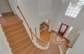 3815 Grand Plantation Ln, Missouri City, TX 77459 - photo 26