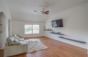 3815 Grand Plantation Ln, Missouri City, TX 77459 - photo 27