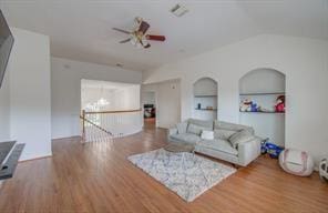 3815 Grand Plantation Ln, Missouri City, TX 77459 - photo 28