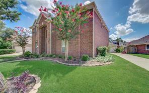 3815 Grand Plantation Ln, Missouri City, TX 77459 - photo 2