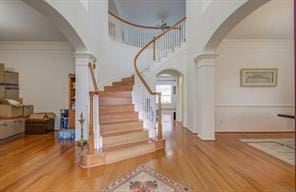 3815 Grand Plantation Ln, Missouri City, TX 77459 - photo 3