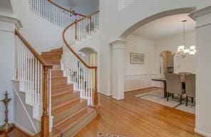 3815 Grand Plantation Ln, Missouri City, TX 77459 - photo 4